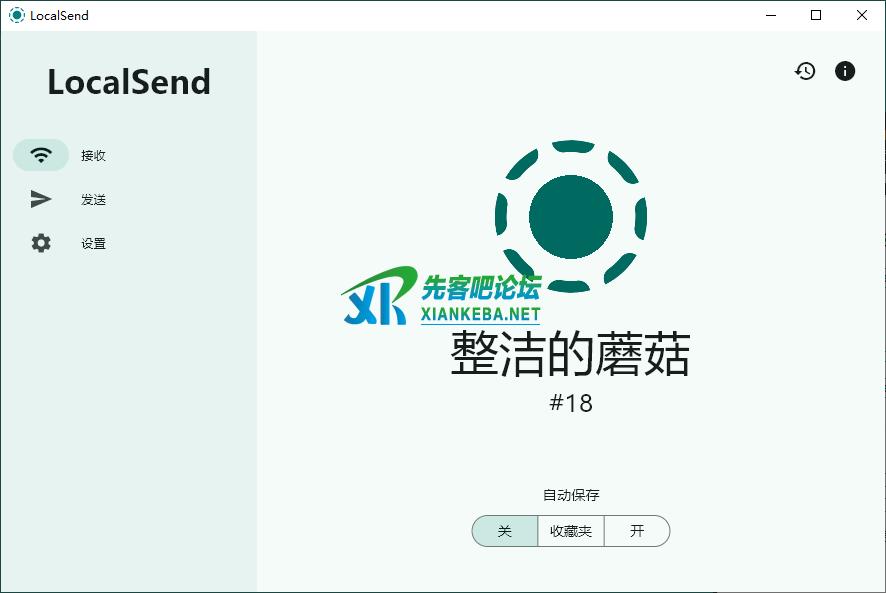 1.png