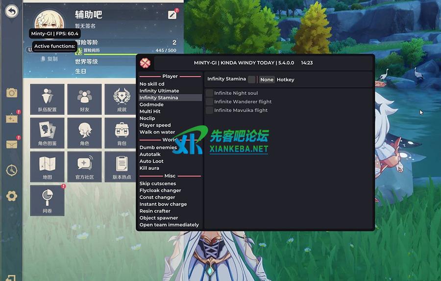 1.png