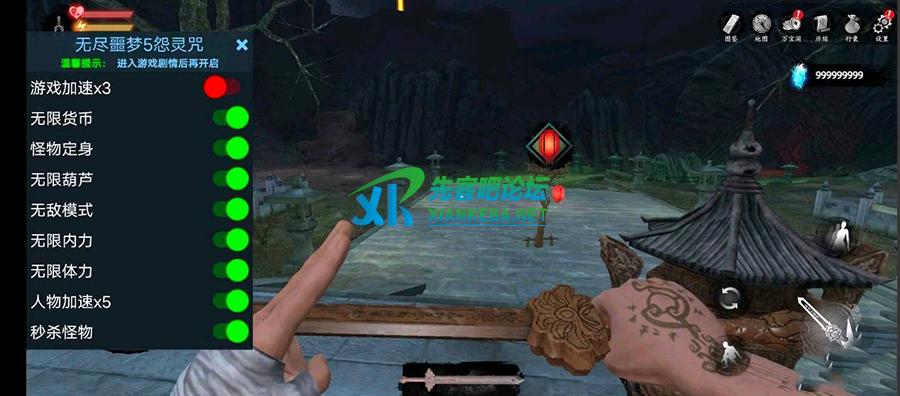 1.png