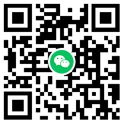 1742812196452345.png