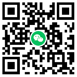 1742874351613376.png