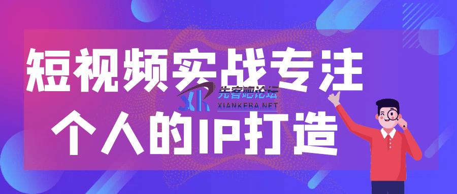 1742969997656077.png