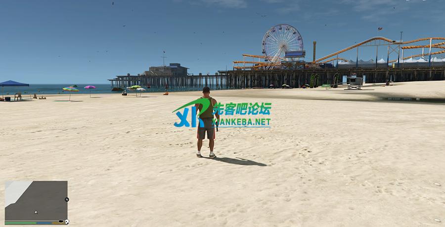 1.png
