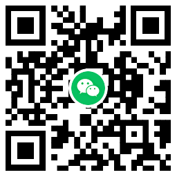 1743650658245683.png