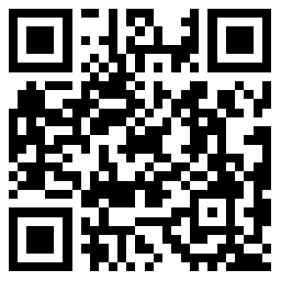 1743997643761405.png