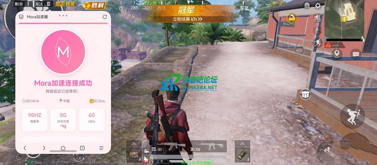 1.png