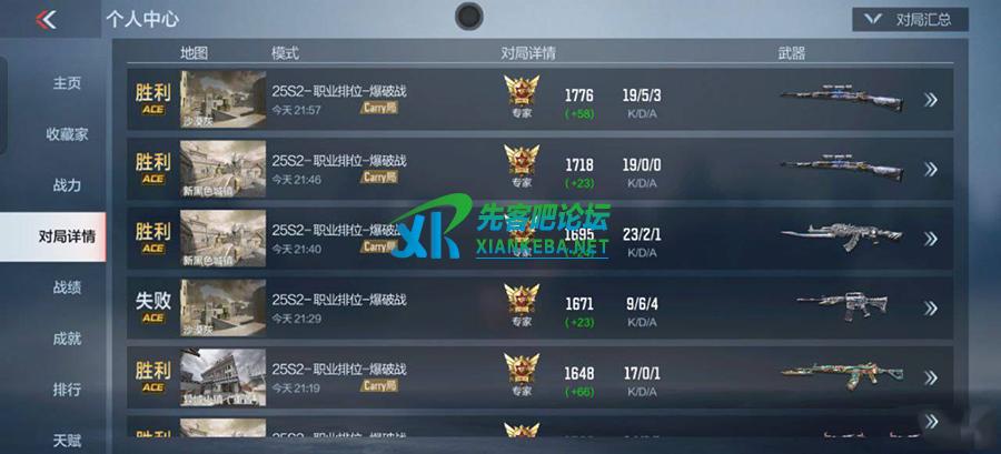1.png