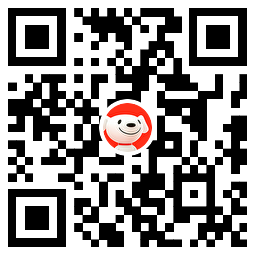 1744340053197278.png