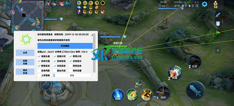 1.png