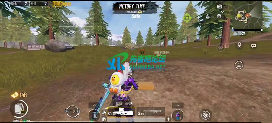 1.png