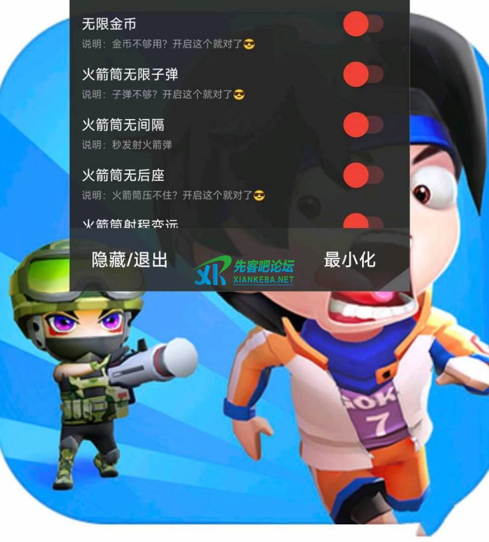1.png