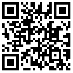 1744425224853299.png