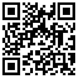 1740727037123335.png
