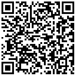 1739939703367157.png