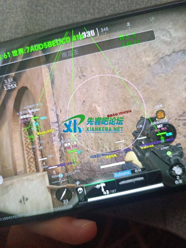 1.png