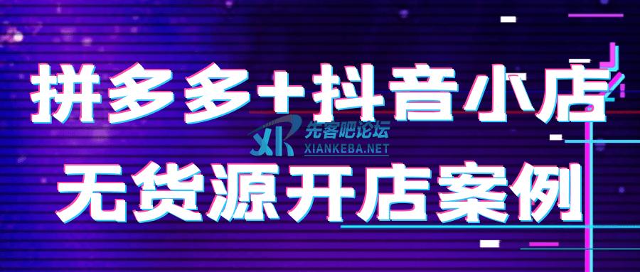 1745118925208838.png