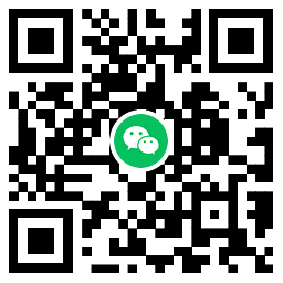 1744027124600663.png