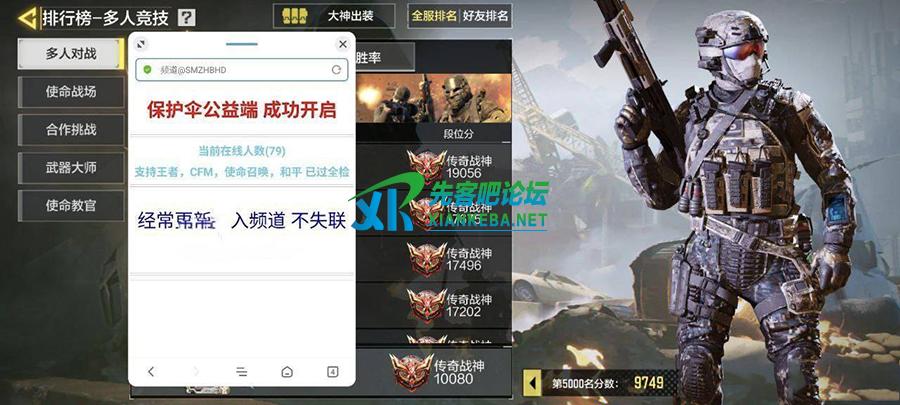1.png