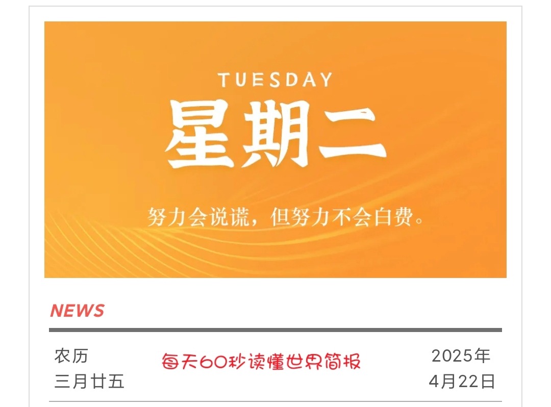1000003315.jpg