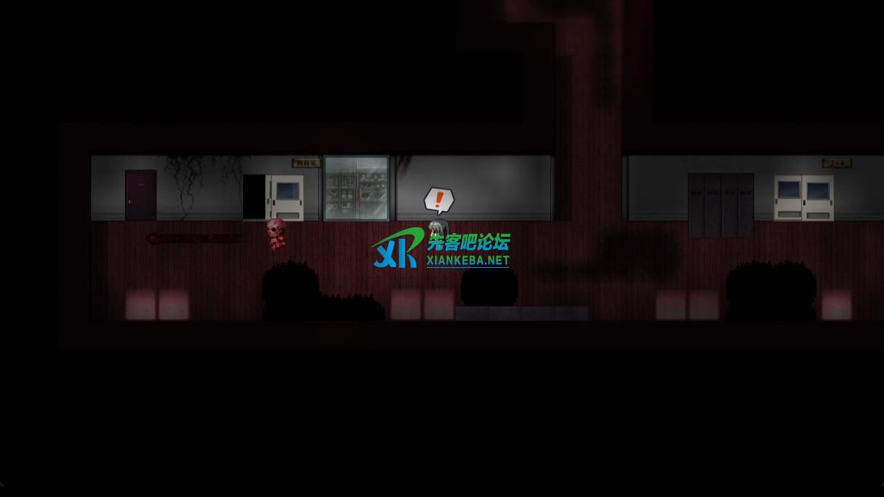 ss_b48ffee7943be428a89b0f44549e6445ca3e3c4a.1920x1080.jpg