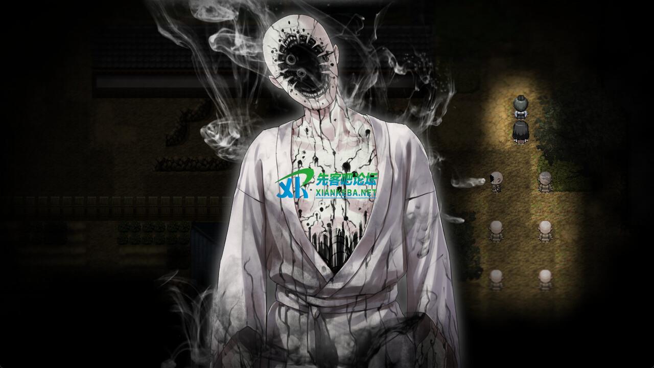 ss_bbfa2fe23ccc7dca2a0f5438af3c069c729ede1b.1920x1080.jpg