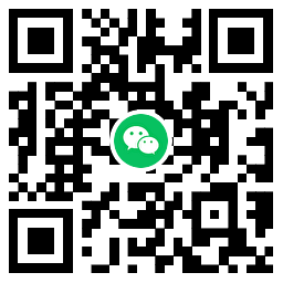 1745481251542460.png