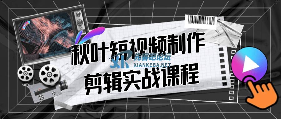 1745481409207428.png