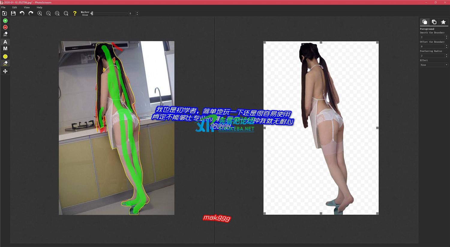1580014046357328.jpg
