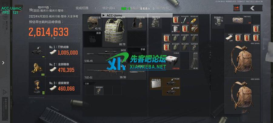 1.png
