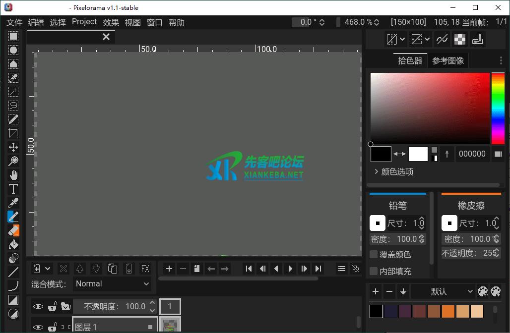 1.png