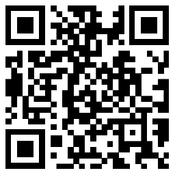 1746614387580577.png