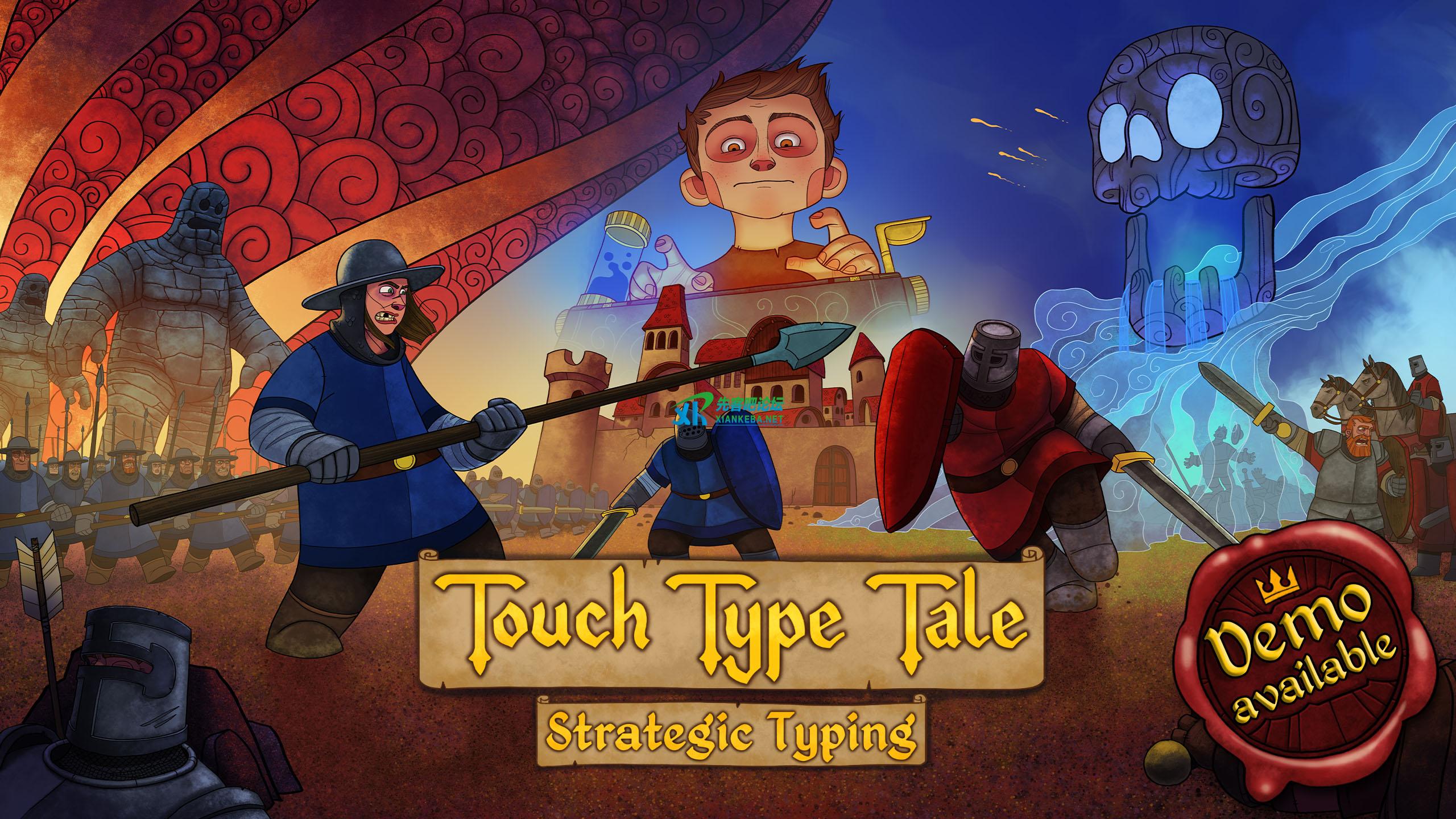 EGS_TouchTypeTale_PumpernickelStudio_S1_2560x1440-0d3402bfb34e9a73019de6569f6e66b6.jpg