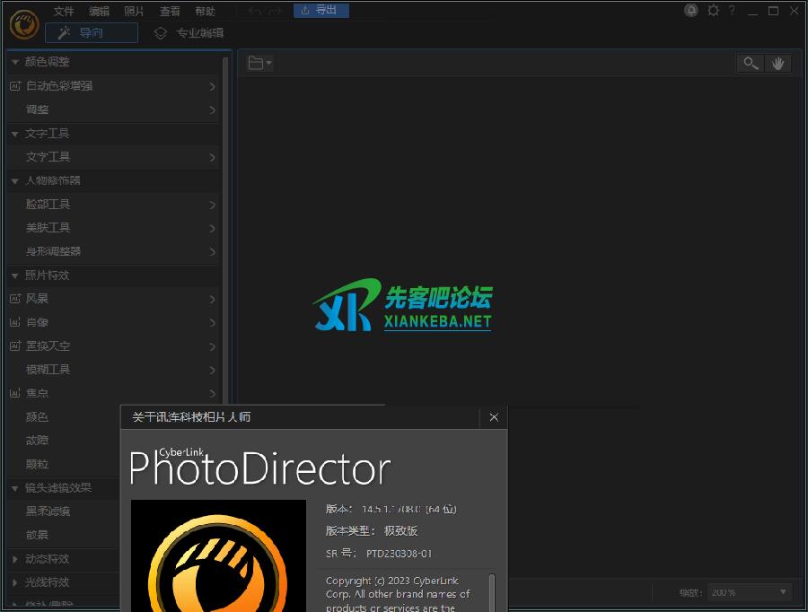 1.png