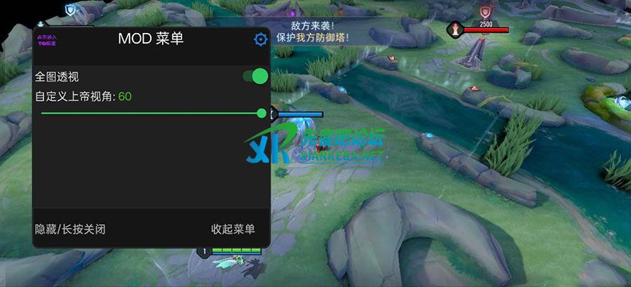 1.png