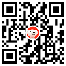 1747022961785199.png