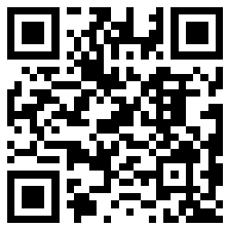 1747192335254620.png