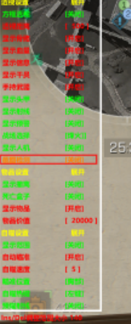 1.png
