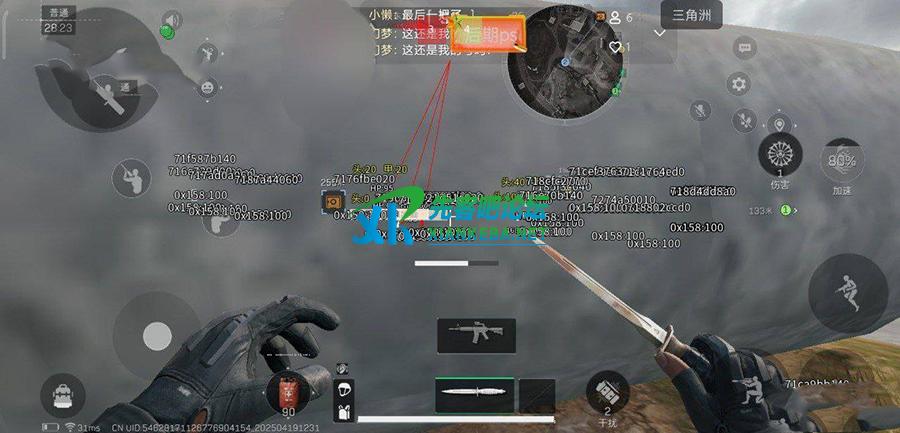1.png