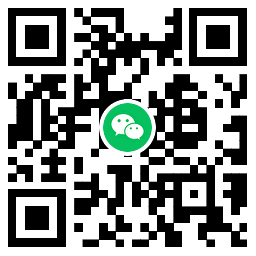 1747452925968273.png