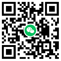 1747290973404448.png