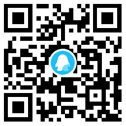 1747877165932747.png