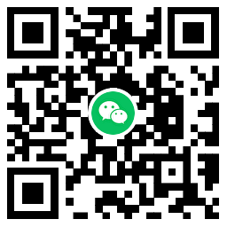 1747877176940913.png