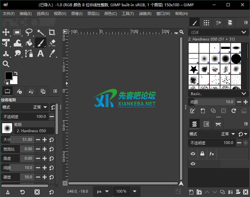 1.png