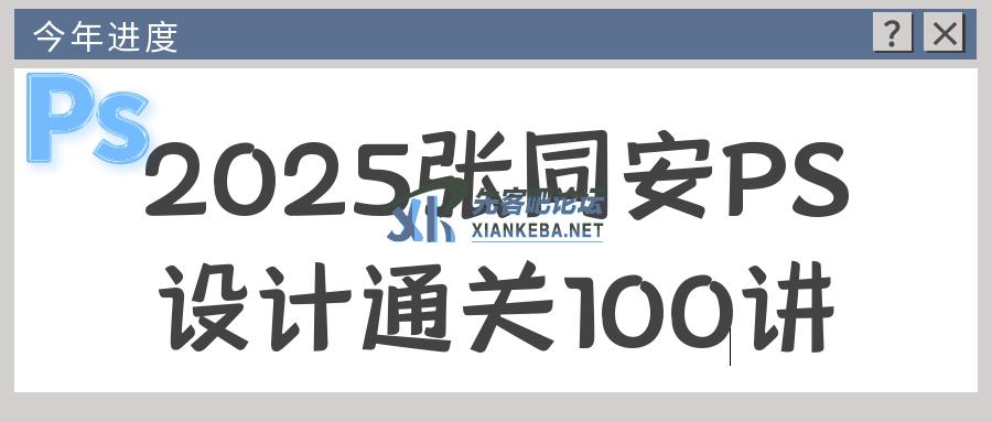 1747977327590812.png