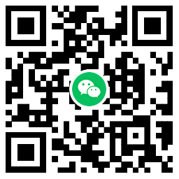 1747197024432979.png