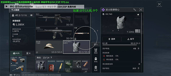 1.png