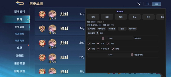 1.png