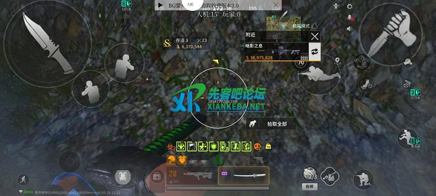 1.png