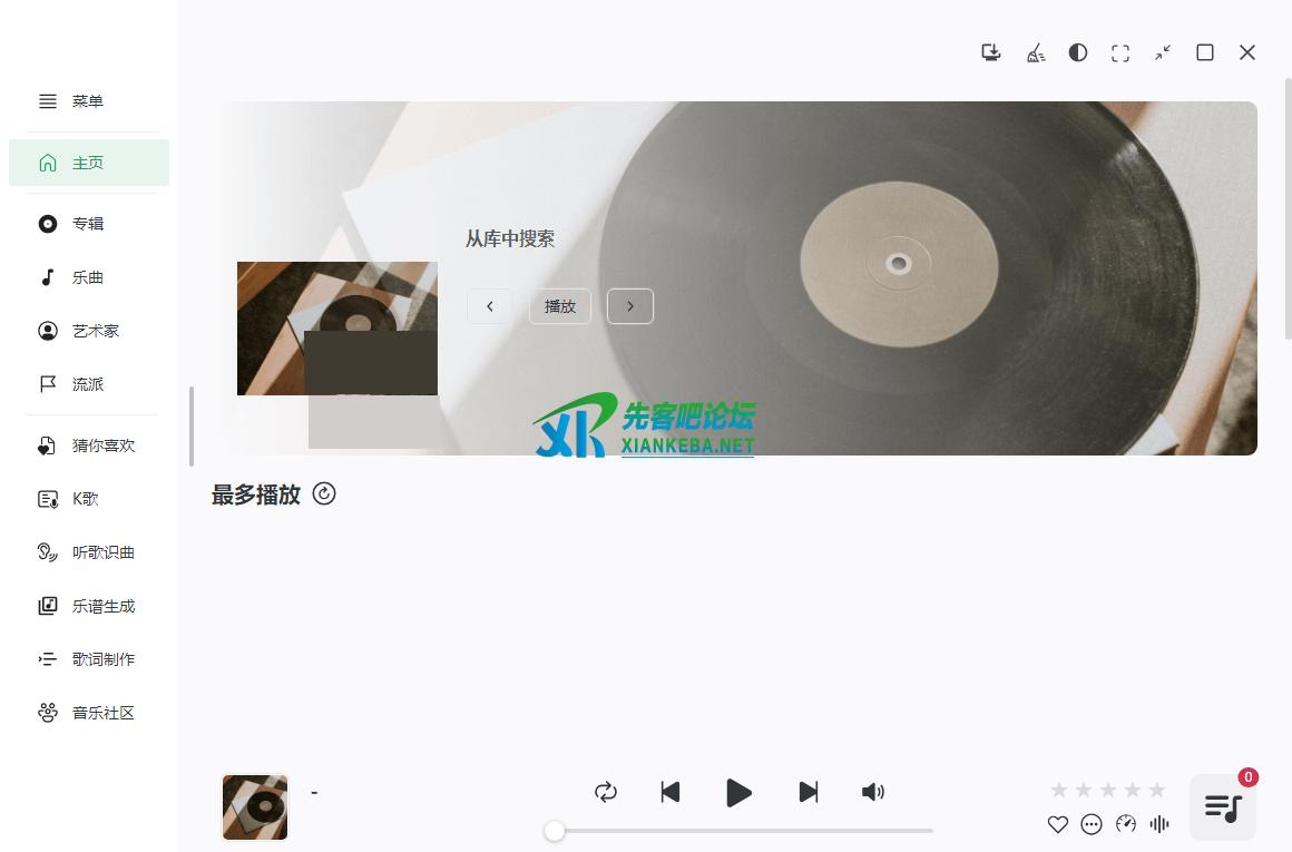 1.png