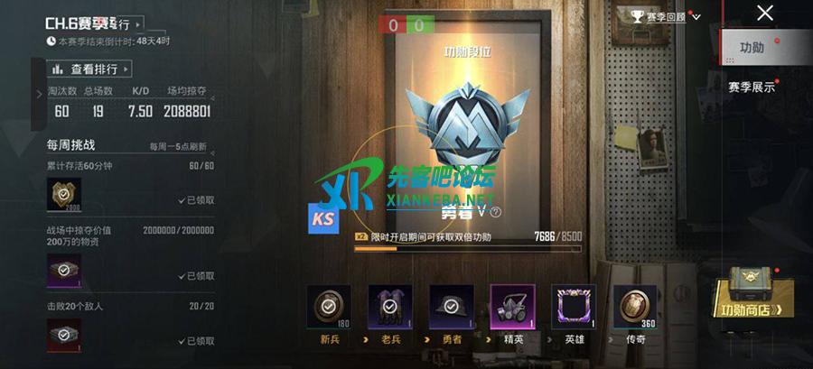 1.png